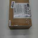 Amazon Basics USB-Powered Computer Speakers for Desktop or Laptop PC with Volume Control, Plug-N-Play, Black 