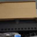 AQUA-TECH Power Aquarium Filter, 30 to 60-Gallon Aquariums, (ML90740-00)