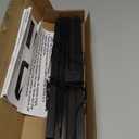 Compatible with Lippert RV Door Window with Thin Shade Ready,12'' x 21'' RV Door Window Shade Blinds with Double Layer Cellular Shade to Protect RV Camper Interior Privacy&Block Sunlight