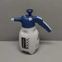 Marolex Industry Ergo Alkaline 2000 Sprayer