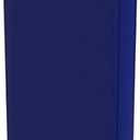 mophie Power Boost XL (20K)- Cobalt - PowerStation containing Large Internal Battery and Versatile USB-C Port
