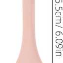 GALPADA 1Pcs Handheld Eye Massager Tool Dual Head Roller for Eye Absorption and Face Care Practical and Portable Design for All Skin Types