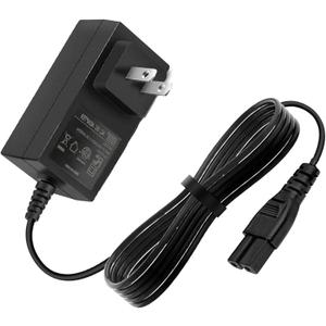 Robotic Pool Cleaner Charger for A10P, Grey