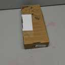 REHAND Walking Cane - Foldable, Adjustable, Collapsible Walking Canes for Men & Women, Heavy Duty All Terrain Tip, with Travel Bag | Walking Sticks for Seniors & Adults (Natural Black)