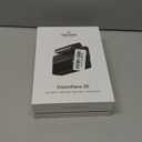 REDTIGER 530 Dash Cam 3 Channel, 2.5K+2.5K+1080P Triple Car Camera with 128GB Card, IR Night Vision, Touch Screen, Dashcam for Front Inside Rear Included WiFi GPS, 24H Parking Mode