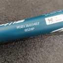 Marucci CATX2 Connect Baseball Bat, 2 5/8" Barrel, -5, -8, -11 Drop, USA, End-Loaded (28" / 17 oz)