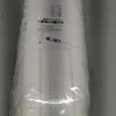 LOVECO 25 Count Disposable Power Mop Refills Compatible for Swiffer PowerMop Pads, Multi-Surface Mopping Pad Refills for Floor Cleaning