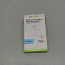 CELL CANDY Adaptive Fast Charging USB C WALL CHARGER