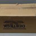 Foldable Baby Playpen: 79 x 71 Super Large Playpen for Babies and Toddlers - Portable Play Pen for Babies with Breathable Mesh & 2 Pulling Handle - Baby Play Yard for Outdoor & Indoor (Beige)