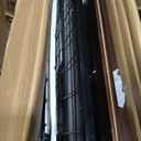 Oxford Baby Lazio 4-in-1 Convertible Baby Crib, Espresso Brown, GreenGuard Gold Certified