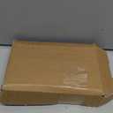 Christmas Elf Beach Clothes Accessories Sets, 9Pcs Doll Kit Include Swim Ring Chair Surboard Sunglasses for Christmas Decoration