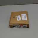 Brown Dog Costume Dog Ears and Tail Headband Halloween Dachshund Bald Cap Red Tie Funny Couples Costumes Accessories for Duos Adults Men Woman Couples