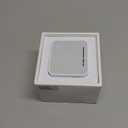 TP-Link AC750 Wireless Portable Nano Travel Router(TL-WR902AC) - Support Multiple Modes, WiFi Router/Hotspot/Bridge/Range Extender/Access Point/Client Modes, Dual Band WiFi, 1 USB 2.0 Port