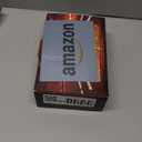 Football Helmet Visor for Helmets, Impact-Resistant Eye Protection for Youth & Adult Football Players (Blue)