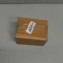 Kodiak 8,000lbs E-Coat Ceramic Disc Brake Pads