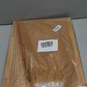 Filtrete 14x18x1 AC Furnace Air Filter, MPR 700, MERV 8, Tough on Pollen, Easy on Airflow, 3-Month Pleated 1-Inch Electrostatic Air Cleaning Filter, 2-Pack (Actual Size 13.81 x 17.81 x 0.81 in)