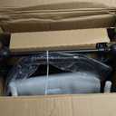 Graco Ready2Jet Compact Stroller Overhead Friendly Compact Travel Stroller with Automatic Fold, Kingston