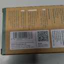 Coffee Machine Cleaning Tablets