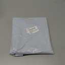 Drum Party Decorations Drum Music Birthday Party Decor Supplies Includes Happy Banner Hanging Swirls Cute Drum Honeycomb Centerpiece