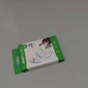 EIOTCLUB 4G LTE USB WiFi 6 Dongle - Portable Mobile Hotspot, 150Mbps High-Speed Portable WiFi with Pre-Installed SIM & No-Contract Data Plans, Support 10 Devices, for Travel, Car, Business, US Only