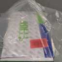 BDELI Front Left Brake Caliper with Bracket 18B4729 Replace for 19992004 Chevy Silverado 1500, 20002006 Tahoe, 19992004 GMC Sierra 1500, 4.3/4.8/5.3/6L, 25848001, 19149075, FRC11022, 18FR1379