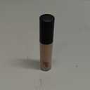 e.l.f. 16HR Camo Concealer, Full-Coverage, Highly-Pigmented Face Concealer With A Matte Finish, Crease-proof, Vegan & Cruelty-Free, Tan Neutral