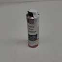 Liqui Moly 20004 Hydraulic Lifter Additive 300 ml (1 Count (Pack of 1))