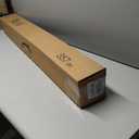 KastKing Royale Legend II Twin Tip Fishing Rod and Reel Combos, Spinning & Casting Combo, IM6 Graphite 2Pc Blanks, Extra Backup Tip Section, Stainless-Steel Guides, KastFlex Technology, EVA Handles