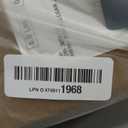 Asinking Car Rooftop Cargo Carrier Bag - 100% Waterproof Heavy Duty Car Roof Luggage Carrier 21 Cubic Feet, Fits All Vehicles with/Without Roof Rack - Easy Install & Triply Reinforced for Secure Use