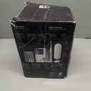 Philips Sonicare Power Flosser & Toothbrush System 7000, HX3921/40