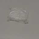 SATINIOR 24 Packs Small Clear Plastic Beads Storage Containers Box with Hinged Lid for Storage of Small Items, Crafts, Jewelry, Hardware (2.5 x 1.7 x 0.8 Inches)