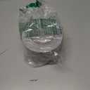 Lifegrip Anti Slip Traction Tape, 4 Inch x 38 Foot - Best Grip, Friction, Abrasive Adhesive for Stairs, Tread Step, Indoor, Outdoor, Grey (4" X 38')