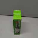2 x Tabasco Mild Green Jalapeno Pepper Sauce, 5 Oz (Pack of 1) (EXP 01/31/28)
