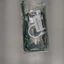 Magnetic for iPhone 15 Plus Case & iPhone 14 Plus Case, [Compatible with MagSafe] [Military Grade Drop Protection] Translucent Matte Shockproof Anti-Scratch Phone Cover, Forest Green