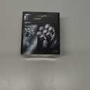 Head Shavers for Bald Men: Upgraded Detachable Head Shaver - IPX7 Waterproof Wet or Dry Electric Razor for Men - 7D LED Display Rechargeable Shaving Grooming Kit with Type-C Charge