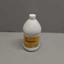 The Naked Bee Foaming Hand Soap Orange Blossom Honey (64 oz) Refill