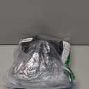 4-Large Pattern Halloween Christmas Projector Lights Outdoor, 29 Effects Holiday Projector Light Outdoor 2 in 1 with Remote, Christmas Decorations Lighting for Outside Home Party House Decor