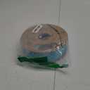 Polymaker ABS Filament 1.75mm Light Blue, 1kg 3D Printing Filament, PolyLite ABS 3D Printer Filament, Heat Resistant, Strong & Durable, Dimensional Accuracy +/- 0.03mm