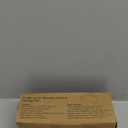 Deepsoon Heating Pad,Electric Heating Pads for Back,Neck,Abdomen,Moist Heating Pad for Shoulder,Knee,Arms,Legs,Dry/Moist Heat & Auto Shut Off,Christmas Gifts for Men and Women,Blue,24x12 Inch