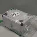 Hole Saw Kit  17-Piece Carbide Hole Cutter Set with 10 Saws (1/2" to 2"), 5 Extra Pilot Bits & 2 Hex Wrenches  Hole Saw Set for Metal, Stainless Steel, Iron  Aluminum Case