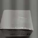 Biswing 2 Pack Garden Hose Splitter 2 Way, Heavy Duty Brass Connector Tap Splitter, Y Splitter 2 Valves with 4 Extra Rubber Washers