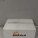 AMZASA Plug in Crystal Chandelier,French Country Gold Crystals Chandelier Pendant Lighting, 4 Light Glass Crystal Light for Living Room, Wedding, Island, Bedroom, Hallway,Foyer,Electroplating