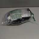 Women's Flapper Dresses 1920s Gatsby Sequin Fringed Party Costume with Headpiece,small