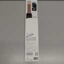 CASCHO Smart Watch for Women (2 Bands), Bluetooth Call Smartwatch with AI Voice,1.85" HD Fitness Watch,Heart Rate/SpO2/Steps/Sleep Monitor,120+ Sports Modes,Smart Watches for Android iOS-Rose Gold