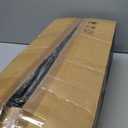 Portable Piano Keyboard, Semi-Weighted Folding Digital Piano 88 Key, Full Size, Wood Grain, Electric Piano Keyboard w/MIDI Bluetooth, Suitable for Adult, Toddler