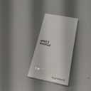 ORNARTO Compatible with iPhone 17 Pro Max Case 6.9", Slim Liquid Silicone 3 Layers Soft Gel Rubber Shockproof Protective Cover with Anti-Scratch Microfiber Lining-Matcha