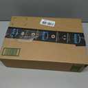 TP-Link Tri-Band BE9700 WiFi 7 Router Archer BE550 Pro 1  10G + 4  2.5G, USB 3.0 6 Internal Antennas VPN Clients & Server 6GHz Band, Easy-Mesh, HomeShield, MLO, Private IOT