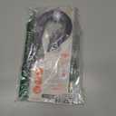 Slice Box Cutter, Heavy Duty Utility Knife, Safe Ceramic Blade Lasting 11x Longer than Metal, Stone, 1 Pack