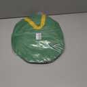 Leaf Collector, Foldable Portable Leaf Bags, Reusable Yard Garden Bags for Leaves, Grass, Lawn Trash