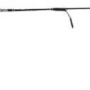 Ugly Stik GX2 Ice Spinning Reel and Fishing Rod Combo, 26" - Light - 1pc - LE